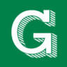 Tapicería Gayarre