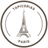 Tapicerias Paris