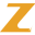 Tapicerias Zabala