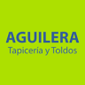TAPICERIA Y TOLDOS AGUILERA