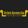 Tapicería Victorio