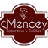 Tapicería Mencey
