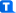 TapicerkaDoKosciola pl