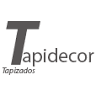 Tapicería Tapidecor