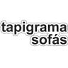 Tapigrama