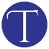 Tapijtengalerij