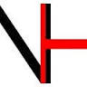 Tapijtreiniging NH