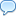 Talks About People HR Services