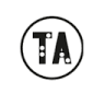 Tapinearte Bellas Artes