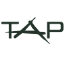TAP Alliance