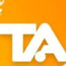 T.A.Pinturas em Geral Ltda