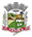 Prefeitura Municipal de Tapira - PR