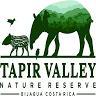 Tapir Valley Nature Reserve