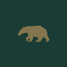 TAPIR WORKS STUDIO