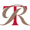 RED CARPET - Travel experiences Creator