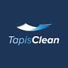 TAPIS CLEAN WAVRE