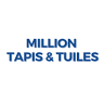 Million Carpets and Tiles