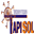 Toldos TAPISOL