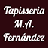 Tapisseria M.A. Fernández