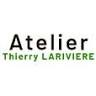 Atelier de Thierry Larivière Artisan Tapissier à Beaumont-sur-dême