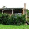 Tapitallee Lodges