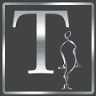 Tapitex