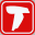 Tapi Tours