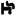 Tapizados Sánchez