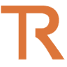Tapizados Rodríguez