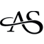 As Diseño