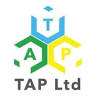 Turriff Agri-Parts Ltd