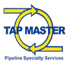 Arizona Tap Master, Inc.