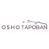 Osho Tapoban
