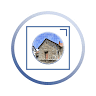 Ózsinagóga / The Old Synagogue of Tapolca