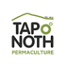 Tap o' Noth Farm
