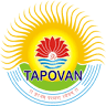Tapovan International School