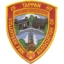 Volunteer Fire Association of Tappan