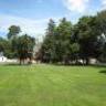 Tappan Reformed Church Cemetery