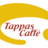 Tappas Caffé Candal