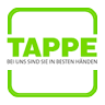 Tappe Altenmarkt