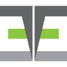 Tapp Electrical