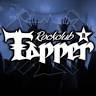 Tapper