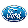 Tapper Ford, LLC