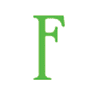 Tappezzeria Feraboli