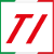 Tappezzeria Italia Motorcycle Seat