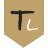 Tapezzeria Lanaro