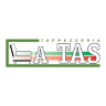 Tappezzeria La Tas di Ascenzi Massimo