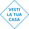Tappezzeria Vesti La Tua Casa Di Dario Stefania