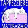 Tappezziere-Materassaio dal 1949