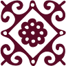 Vianello Tappezziere
